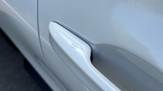 Honda Zr-V 2.0 eHEV Advance 5dr CVT Hybrid Estate
